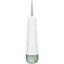 Ирригатор Oclean W10 [200 мл, насадок - 4 шт, 5 режимов, питание от аккумулятора]