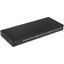 Коммутатор TP-Link TL-SF1048 [портов-48, неуправляемый, 10/100 Мбит/сек]
