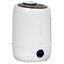 Увлажнитель воздуха Deerma Humidifier F630 [25 Вт, 30 м², объем 5 л, 280 мл/ч, ультразвуковой, гигростат, ароматизация, белый]
