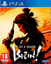 Игра Like a Dragon: Ishin! (PS4) [18+, ролевая, экшн, дата выхода: 21.02.2023, язык озвучки: английский, стандартное издание]