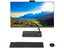 27" Моноблок Lenovo IdeaCentre 3 27ALC6 Refresh [F0FY00P4RU] [AMD Ryzen 5 7430U, 6x2.3 ГГц, IPS, Full HD (1920x1080), 16 ГБ DDR4, SSD 512 ГБ, без ОС]