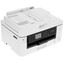 МФУ струйное Brother MFC-J2340DW [цветная печать, A3, 4800x1200 dpi, ч/б - 28 стр/мин (A4), факс, АПД, Ethernet (RJ-45), USB Type-A, Wi-Fi]