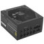 Блок питания Cooler Master V850 GOLD - V2 [MPY-850V-AFBAG] черный [850 Вт, 80+ Gold, APFC, 20+4 pin, 4+4 pin, 8 pin CPU, 12 SATA, 6 x 6+2 pin PCI-E]