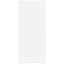 Защитное стекло Aceline для экрана POCO F4/ F4 GT/ X4 Pro 5G/ X5/ X5 Pro/ Xiaomi Redmi Note 11 Pro 4G/ 11 Pro 5G/ 11 Pro+ [2D, олеофобное покрытие, в комплекте: 1 шт]