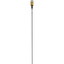 Бур DeWalt EXTREME2 DT9593 1000 мм [SDS-plus, для материала: бетон, камень, кирпич, ⌀ - 18 мм, общая длина - 1000 мм]