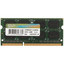 Оперативная память SODIMM Silicon Power [SP008GBSTU160N02] 8 ГБ [DDR3, 8 ГБx1 шт, 1600 МГц, PC12800, тайминги: 11-11-11-30]