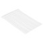 Хомут-липучка Cablexpert VT-145x11WT [145 мм х 11 мм, текстиль, в упаковке - 12 шт]