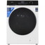 Стиральная машина DEXP WM-F714MKHE/WBSI белый [стирка - 7 кг, фронтальная загрузка, отжим - 1400 об/мин, программ - 13, дозагрузка белья, пар, 56 дБ, 60 см x 85 см x 39 см - 47 см]