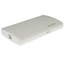 Маршрутизатор Mikrotik PowerBox Pro [WAN/LAN 5x1000 Мбит/с, SFP 1x1000 Мбит/с, IPv6]