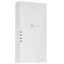 Усилитель беспроводного сигнала TP-Link RE600X [1x1000 Мбит/с, Wi-Fi 802.11 5 ГГц, 2.4 ГГц, 1775 Мбит/с]