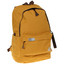 Рюкзак KEYRON LK-205 желтый [для ноутбуков до 15.6", полиэстер, 30.5 см x 44.5 см, USB разъем]