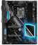 Плата Asrock LGA1151-v2 Z370 Z370 EXTREME4 4xDDR4 3xPCI-Ex16 HDMI/DVI/Dsub SATA3 3xM2 USB3.1 Type-C ATX