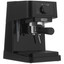 Кофеварка рожковая DeLonghi Stilosa EC 230.BK черный [используемый кофе - молотый, 1100 Вт, 1 л]