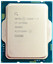 Процессор Intel Core i7-14700K OEM [LGA 1700, 8P x 3.4 ГГц, 12E x 2.5 ГГц, L2 - 28 МБ, L3 - 33 МБ, 2 х DDR4, DDR5-5600 МГц, Intel UHD Graphics 770, TDP 253 Вт]