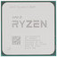 Процессор AMD Ryzen 5 3600 OEM [AM4, 6 x 3.6 ГГц, L2 - 3 МБ, L3 - 32 МБ, 2 х DDR4-3200 МГц, TDP 65 Вт]