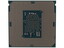 Процессор Intel Core i7-6700 OEM [LGA 1151, 4 x 3.4 ГГц, L2 - 1 МБ, L3 - 8 МБ, 2 х DDR3L, DDR4-2133 МГц, Intel HD Graphics 530, TDP 65 Вт]