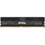 Серверная оперативная память Kingston FURY Renegade Pro [KF548R36RB-16] 16 ГБ [DDR5, 16 ГБx1 шт, 4800 МГц, 36(CL)-38-38]