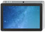 10,1" Планшет Dexp Ursus H110 32Gb LTE 1280x800/IPS/8x1.6Ghz/2Gb/Cam0,3+2/5000mAh/A9 [1280x800, IPS, Android 9.x+]