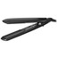 Выпрямитель для волос BaByliss ST259E черный [61 Вт, нагрев до 235 °C, покрытие - алмазно-керамическое, автоотключение, генератор ионов]