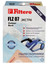 Мешок-пылесборник Filtero FLZ 07 Экстра [синтетика, в комплекте - 4 шт]