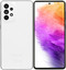 6,7'' Смартфон Samsung   Galaxy A73 6/128Gb  белый [5G/NFC/Cam108+12+5+5Mpx5000mAh] [Super AMOLED Plus, 2400x1080, NFC, 5G, 4G, GPS]