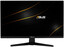 23.8" Монитор ASUS TUF Gaming VG249Q1A черный [1920x1080@165 Гц, IPS, LED, 1000:1, 250 Кд/м², 178°/178°, DisplayPort 1.2, HDMI 1.4 x2, Adaptive-Sync, AMD FreeSync Premium]