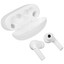 Наушники TWS HONOR Choice Earbuds X3 Lite  белый 2022 [внутриканальные, Bluetooth 5.3, IPX4, до 6 ч, 20 Гц - 20000 Гц]