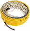 Установочный комплект SWAT PAC-T10 [сечение кабелей питания- 10 AWG, 2 шт]