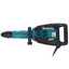Отбойный молоток Makita HM1214C [1500 Вт, 1900 уд/мин, 26 Дж, 11.7 кг]