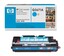 Картридж HP 309A (Q2671A) для LJ 3500 Cyan (4000 стр.) (Ориг.) [оригинальный]