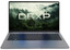 15.6" Ноутбук DEXP Mars P15-I5W300 серый [английская/русская раскладка, 1920x1080, IPS, Intel Core i5-12450H, ядра: 4 +  4 х 2 ГГц + 1.5 ГГц, RAM 16 ГБ, SSD 512 ГБ, Intel UHD Graphics, Windows 11 Home]