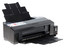 Принтер струйный Epson L1300 [цветная печать, 100 x 150 мм, A3, A3+, A4, 5760x1440 dpi, ч/б - 15 стр/мин (A4), USB Type-B, СНПЧ]