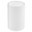 Wi-Fi-роутер TP-Link Deco X50-4G (1-pack) [3G, 4G, 300 Мбит/с, Wi-Fi 802.11, n, ac, ax,  5 ГГц, 2.4 ГГц, 3 LAN,  MESH, SIM-слот]
