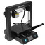 3D принтер Anycubic i3 Mega Pro [FDM/FFF, материал - PLA, TPU, скорость - 100 мм/с, microSD, USB]