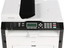 МФУ Ricoh SP 210SF [Принтер/Сканер/Копир/Факс: А4  1200x600dpi  22ppm  360MHz  128Mb  ADF  USB2.0] [черно-белая печать, A4, 1200x600 dpi, АПД, факс, USB]