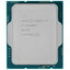 Процессор Intel Core i7-12700KF OEM [LGA 1700, 8P x 3.6 ГГц, 4E x 2.7 ГГц, L2 - 12 МБ, L3 - 25 МБ, 2 х DDR4, DDR5-4800 МГц, TDP 190 Вт]