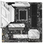 Материнская плата MSI MAG B760M MORTAR II [LGA 1700, Intel B760, 4xDDR5-5600 МГц, 1xPCI-Ex16, 3xM.2, Micro-ATX]