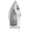Утюг Philips DST5010/10 [2400 Вт, SteamGlide Plus, Пост. подача пара 40г/мин, Пар. удар 160 г/мин] [подошва - керамика, защита от накипи, антикапля]