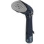Отпариватель Philips STH7020/20 синий [1500 Вт, подача пара до 28 г/мин, бак 100 мл, горизонтальное отпаривание]