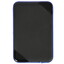 2 ТБ Внешний HDD Silicon Power A62 Game Drive [SP020TBPHD62SS3B] [2.5", USB 3.2 Gen 1 Type-A, черный]