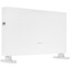 Конвектор Smartmi Convector Heater 1S Smart Version [2200 Вт, 25 м², дисплей]