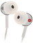 Проводные наушники Sony MDR-EX155APW  белый 2017 [внутриканальные, проводной, кабель - 1.2 м, 5 Гц - 24000 Гц, 16Ω]