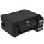 МФУ струйное Epson L3260 [цветная печать, A4, 5760x1440 dpi, ч/б - 10 стр/мин (А4), USB Type-B, Wi-Fi, СНПЧ]