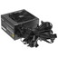 Блок питания Cooler Master MWE GOLD 850 - V2 [MPE-8501-ACAAG] черный [850 Вт, 80+ Gold, APFC, 24 pin, 4+4 pin, 8 pin CPU, 12 SATA, 4 x 6+2 pin PCI-E]