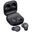 Наушники TWS Samsung Galaxy Buds2 Pro  серый 2022 [внутриканальные, Bluetooth 5.3, активное шумоподавление, IPX7, до 8 ч, беспроводная зарядка]