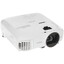 Проектор Epson EH-TW5650 [3LCD, 1920x1080, 2500 lm, 60000:1, 1х10Вт] [LCD, 1920x1080, 3D, Wi-Fi]