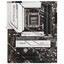 Материнская плата ASUS PRIME X670-P-CSM [AM5, AMD X670, 4xDDR5-5200 МГц, 3xPCI-Ex16, 3xM.2, Standard-ATX]