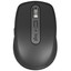 Мышь беспроводная Logitech MX Anywhere 3 [910-006000] черный [4000 dpi, светодиодный, Bluetooth, USB Type-A, кнопки - 6]