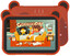 10.1" Планшет DEXP C38 Kid's 3G 32 ГБ коричневый [1280x800, IPS, 4x1.3 ГГц, 2 ГБ, 5000 мА*ч, Android 11 Go]