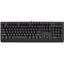 Клавиатура  проводная Razer BlackWidow V3 цвет черный [механическая, Razer Green, клавиш - 105, USB Type-A]